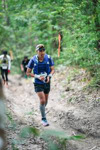 BIB: 
                            <button type="button" onclick="openModal(26868621)" class="btn btn-primary btn-sm float-right btn-popup" data-toggle="modal" data-target=".modal-high-quality">
                        <i class="fas fa-shopping-cart"></i> Add to Cart
                    </button>
                                            <button type="button" onclick="isThisMe(26868621, true)" class="btn btn-success btn-sm float-right btn-popup btn-isme hidden" data-toggle="tooltip" data-placement="bottom" title="นี่คือรูปของคุณใช่ไหม คลิกที่นี่เพื่อเอาเข้าอัลบั้ม">
                        <i class="fas fa-plus"></i> Add to album
                    </button>
                    <button type="button" onclick="isThisMe(26868621, false)" class="btn btn-warning btn-sm float-right btn-popup btn-isnotme hidden">
                        <i class="fas fa-ban"></i> Remove from album
                    </button>